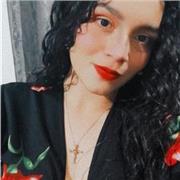 Profesora de educación física, aplica para los niños hasta de 5 años